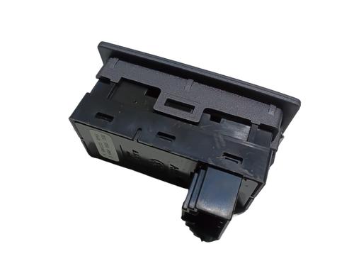Right front window switch VW PHAETON (3D1, 3D2, 3D3, 3D4, 3D6, 3D7, 3D8, 3D9) 6.0 W12 4motion | BP38795855I26 - Image 3