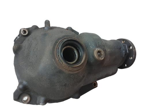 Differential vorne für BMW X3 (E83) 3.0 d (204 hp) 32385315
