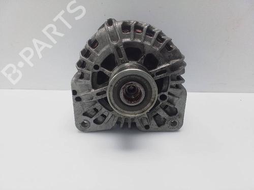 Alternator RENAULT TRAFIC III Van (FG_)  | BP21392781M7 