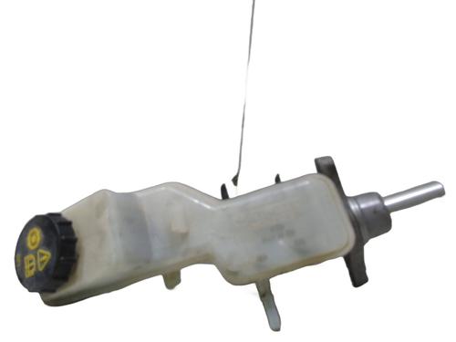 Réservoir de liquide de frein Réservoir de liquide de frein MAZDA 3 (BM, BN) 2.2 D (150 hp) 34422442 34422442
