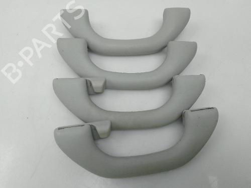 Used Interior roof handle VW POLO V (6R1, 6C1) [2009-2022]  23127313