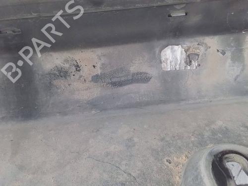 Step MERCEDES-BENZ M-CLASS (W166) ML 250 CDI / BlueTEC 4-matic (166.004, 166.003) | BP30050703C149 