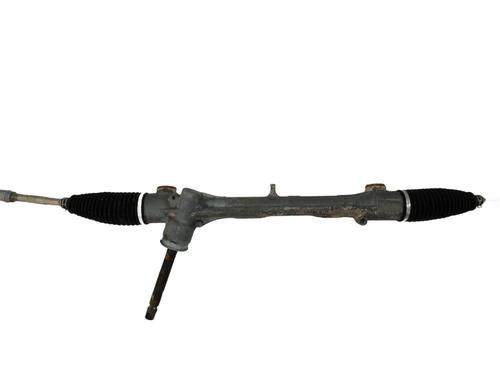 Steering rack TOYOTA C-HR (_X1_) 1.8 Hybrid (ZYX10_, ZYX11_, ZYX10R, ZYX11R) | BP23559457M22 - Image 7