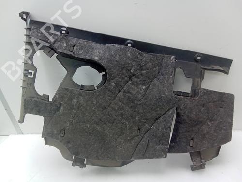 other-mercedes-benz-m-class-w166-2011-2012-2013-2014-2015-28147732 main image