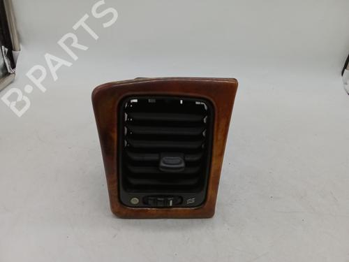 Air vent JAGUAR XJ (XJ40, XJ81) 6 4.0 | BP29477440I21 