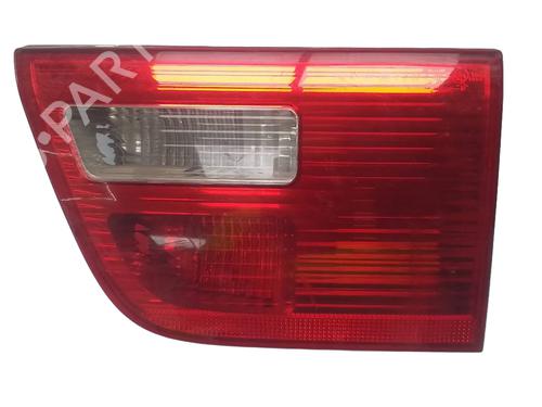 Højre baglygte bagklap BMW X5 (E53) 3.0 d | BP21213684C80 - Image 5