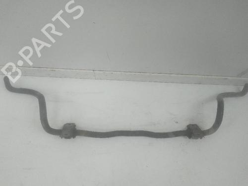 Anti roll bar FORD TRANSIT COURIER B460 MPV 1.5 EcoBlue | BP22992480M96 