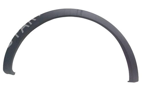rear-right-wheel-arch-trim-renault-kadjar-ha_-hl_-788743595r-2015-19137904 main image