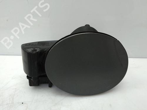 other-land-rover-discovery-sport-l550-fk7227936-2014-21585739 main image