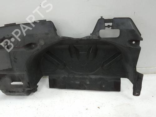 Outra VW MULTIVAN T5 (7HM, 7HN, 7HF, 7EF, 7EM, 7EN) 2.0 TDI BP24997597O1