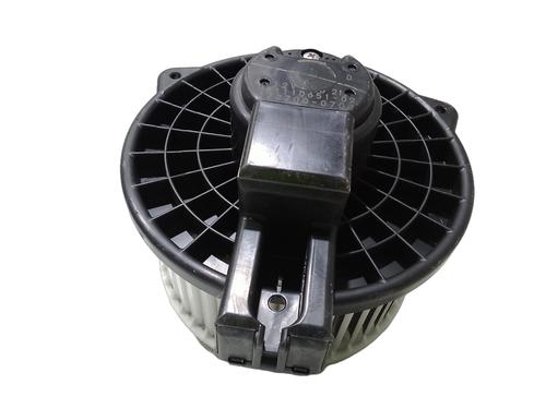 Heater blower motor MAZDA 6 Hatchback (GH) 2.2 MZR-CD (GH10) | BP35722220M62 - Image 6