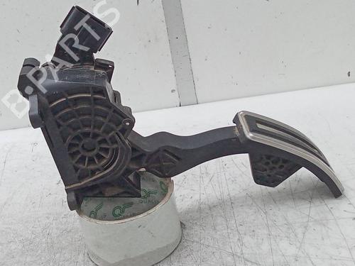 Pedal AUDI A1 Sportback (8XA, 8XF) S1 quattro | BP28149549I4 