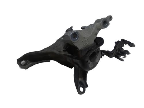 Used Engine mount Engine mount TOYOTA C-HR (_X1_) 1.8 Hybrid (ZYX10_, ZYX11_, ZYX10R, ZYX11R) (122 hp) 33771426 33771426