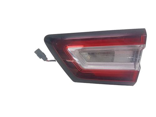 right-taillight-renault-clio-iv-bh_-sin-referencia-2012-2013-2014-2015-2016-2017-2018-2019-2020-2021-18839654 main image