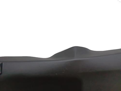 Boot lining MAZDA CX-5 (KE, GH) 2.2 D AWD (KE2AW) | BP36799872I3 - Image 3