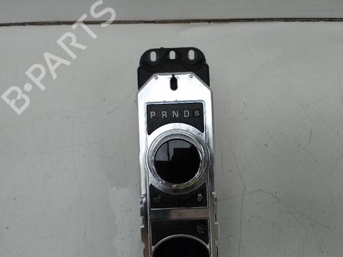 Used Switch JAGUAR XJ (X351) 3.0 SCV6 (340 hp) 18839487