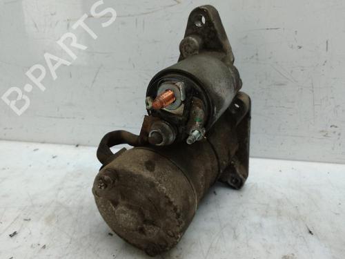 Starter NISSAN JUKE (F15)  | BP26050892M8 