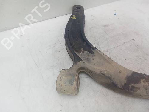 Used Right front suspension arm VW CALIFORNIA T5 Camper (7EC, 7EF, 7EG, 7HF, 7HC) [2003-2016]  18579423