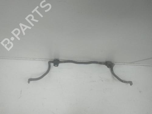 Anti roll bar FORD TRANSIT COURIER B460 MPV 1.5 EcoBlue | BP22992480M96 