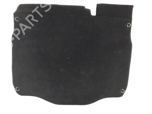 Luggage compartment floor CITROËN C4 CACTUS 1.6 BlueHDi 100 | BP26160410I33 - Image 4