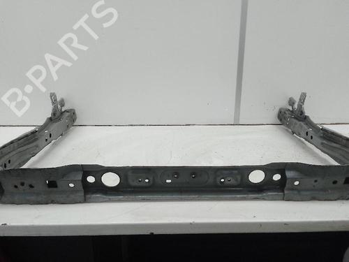 Support TOYOTA PRIUS (_W3_) 1.8 Hybrid (ZVW30) | BP19071682C155 
