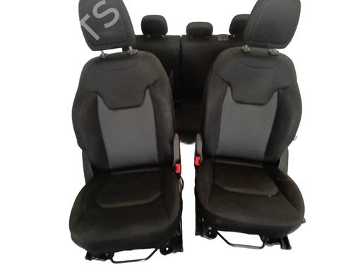 Sæde sæt JEEP RENEGADE SUV (BU, B1, BV) 1.0 T-GDi | BP33312389C78 - Image 2