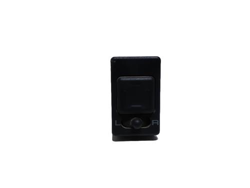 Used Mirror switch Mirror switch 39263646 39263646
