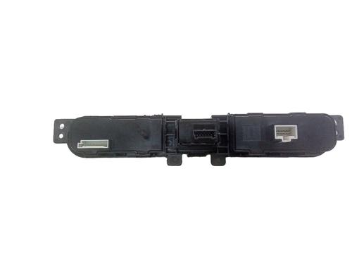 Warning switch KIA CARENS IV 1.7 CRDi | BP19681419I22 - Image 2