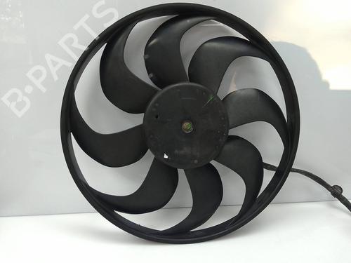 radiator-fan-peugeot-308-i-4a_-4c_-16-16v-5000014-2007-2008-2009-2010-2011-2012-2013-2014-2015-2016-20853241 main image
