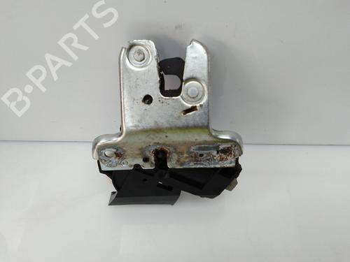 tailgate-lock-vw-eos-1f7-1f8-4f5827505-2006-2007-2008-2009-2010-2011-2012-2013-2014-2015-20642570 main image