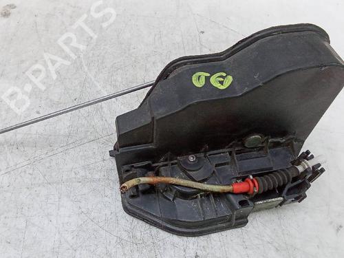 Used Front right lock MINI MINI COUNTRYMAN (R60) Cooper SD (143 hp) 18582655