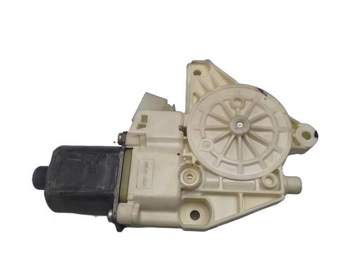 right-rear-window-motor-mercedes-benz-c-class-t-model-s204-2007-2008-2009-2010-2011-2012-2013-2014-23416980 main image