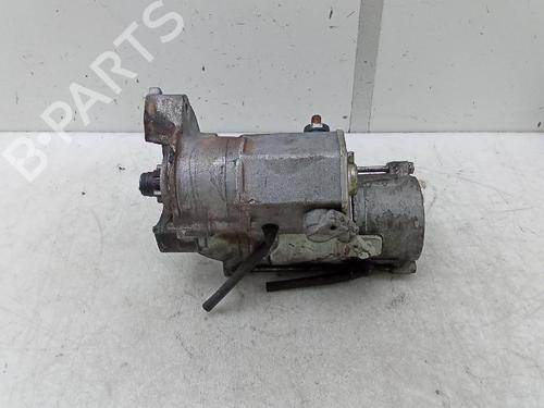 Starter LAND ROVER FREELANDER 2 (L359) 2.2 TD4 4x4 | BP20156373M8