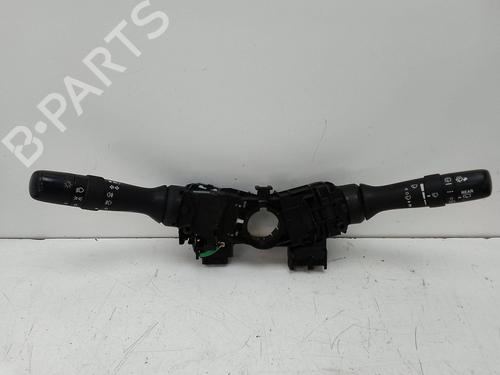 Used Steering column stalk Steering column stalk TOYOTA RAV 4 III (_A3_) 2.2 D 4WD (ALA30_, ALA30R) (150 hp) 19082557 19082557