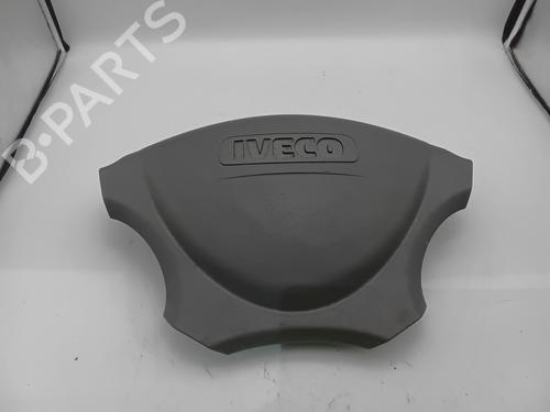 BP29994968O1 main image