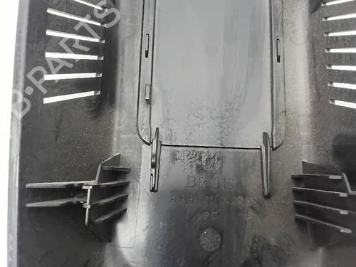 Other MERCEDES-BENZ SPRINTER 3,5-t Van (B907, B910)  | BP24463983O1 