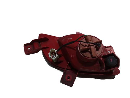 Rear fog light HYUNDAI i30 (GD) 1.6 CRDi | BP36799653C37 - Image 4