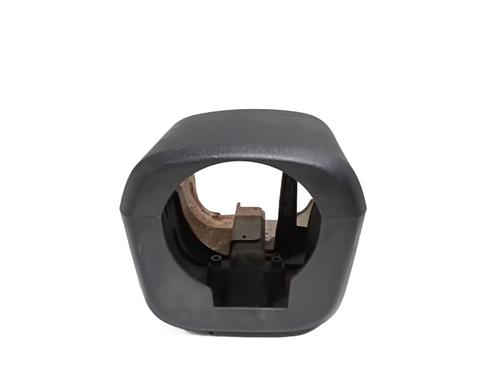 other-mitsubishi-grandis-na_w-2003-2004-2005-2006-2007-2008-2009-2010-2011-39402011 main image