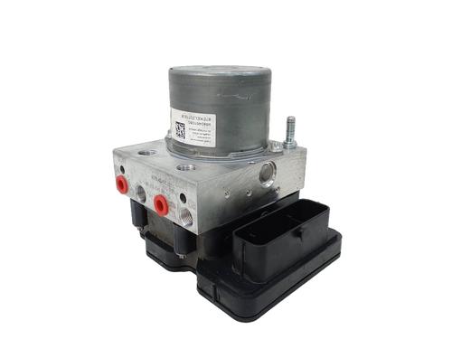 Used ABS pump ABS pump TOYOTA PROACE Van (MDZ_) 1.5 D4d (MDZ8) (102 hp) 18579797 18579797