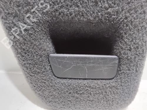 Glove box PORSCHE CAYENNE (92A) 3.0 Diesel | BP34180750C95 - Image 3