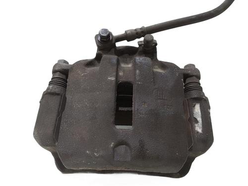 Used Left front brake caliper Left front brake caliper OPEL INSIGNIA A (G09) 2.0 CDTI (68) (163 hp) 34153184 34153184