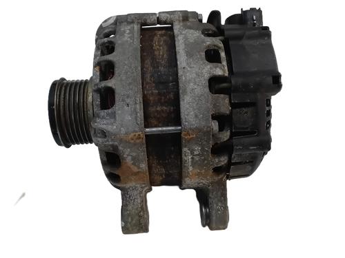 Used Alternator PEUGEOT 2008 I (CU_) 1.2 PureTech 82 (82 hp) 30613619