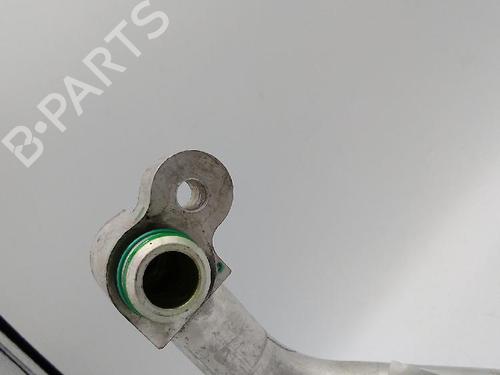 AC pipe FIAT 500 (312_) 1.3 D Multijet (312AXB1A) | BP26172594M126 