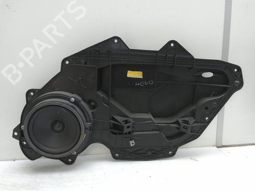 Used Speaker Speaker 18580226 18580226