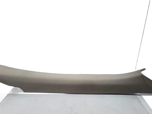 Other MERCEDES-BENZ E-CLASS Convertible (A207) E 250 CGI (207.447) | BP31583144O1 