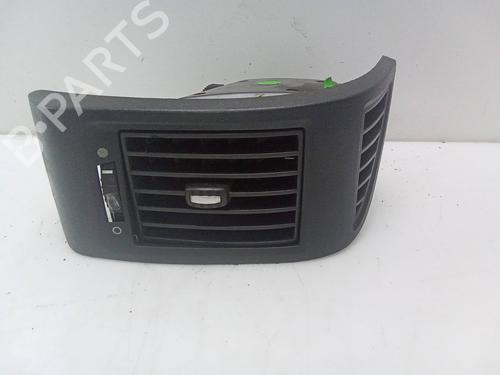 Used Air vent FIAT DUCATO Van (250_) 130 Multijet 2,3 D (131 hp) 28147635