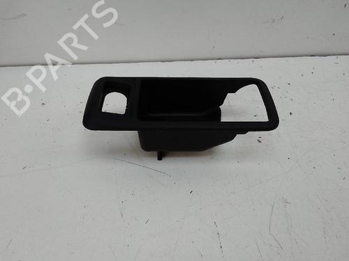 Other FORD KUGA I 2.0 TDCi | BP19938641O1