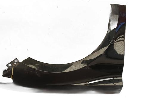 Used Right front fenders Right front fenders CUPRA LEON (KL1, KU1, KUG) 2.0 TSI (300 hp) 34421753 34421753