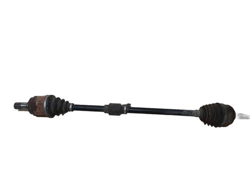 Used Right front driveshaft Right front driveshaft HONDA CIVIC VIII Hatchback (FN, FK) 1.4 (FK1, FN4) (100 hp) 34421058 34421058