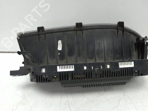 Instrument cluster MERCEDES-BENZ S-CLASS (W221, V221) S 350 (221.056, 221.156) | BP18839691C47 